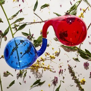 dirty-projectors-lamp.jpg