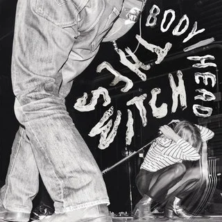 body-theswitch.jpg