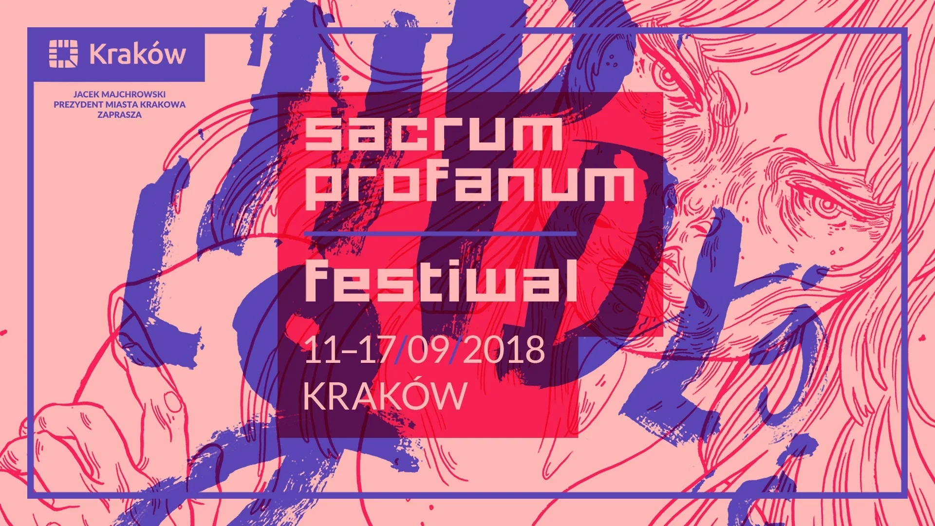 SacrumProfanum2018.jpg