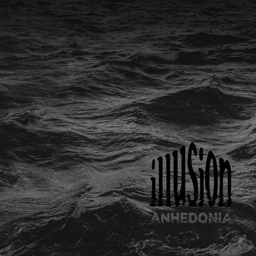illusion-anhedonia.jpg