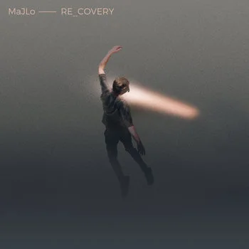 majlo-re-covery.jpg