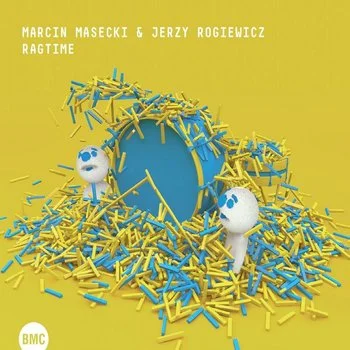 masecki-rogiewicz-ragtime.jpg