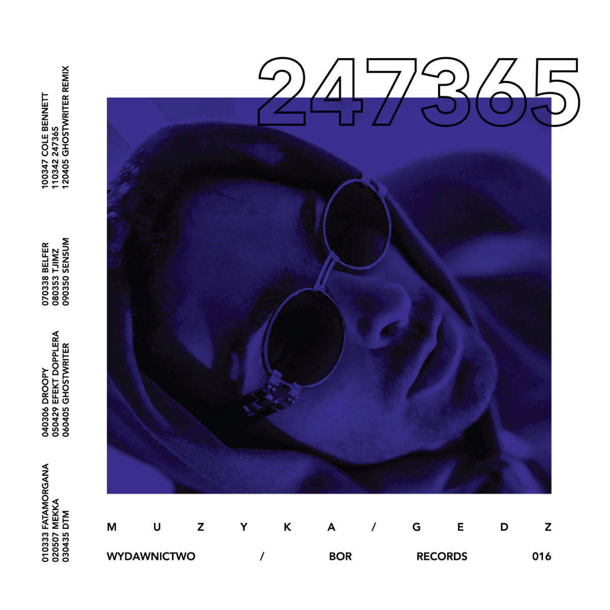 gedz-247365.jpg