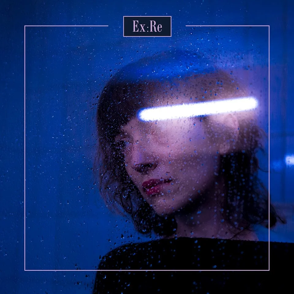 ex re.jpg