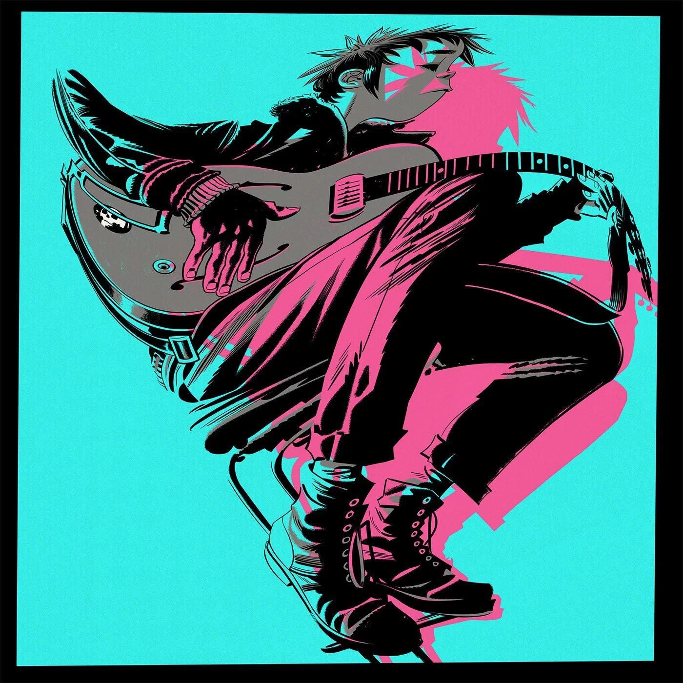 gorillaz.jpg