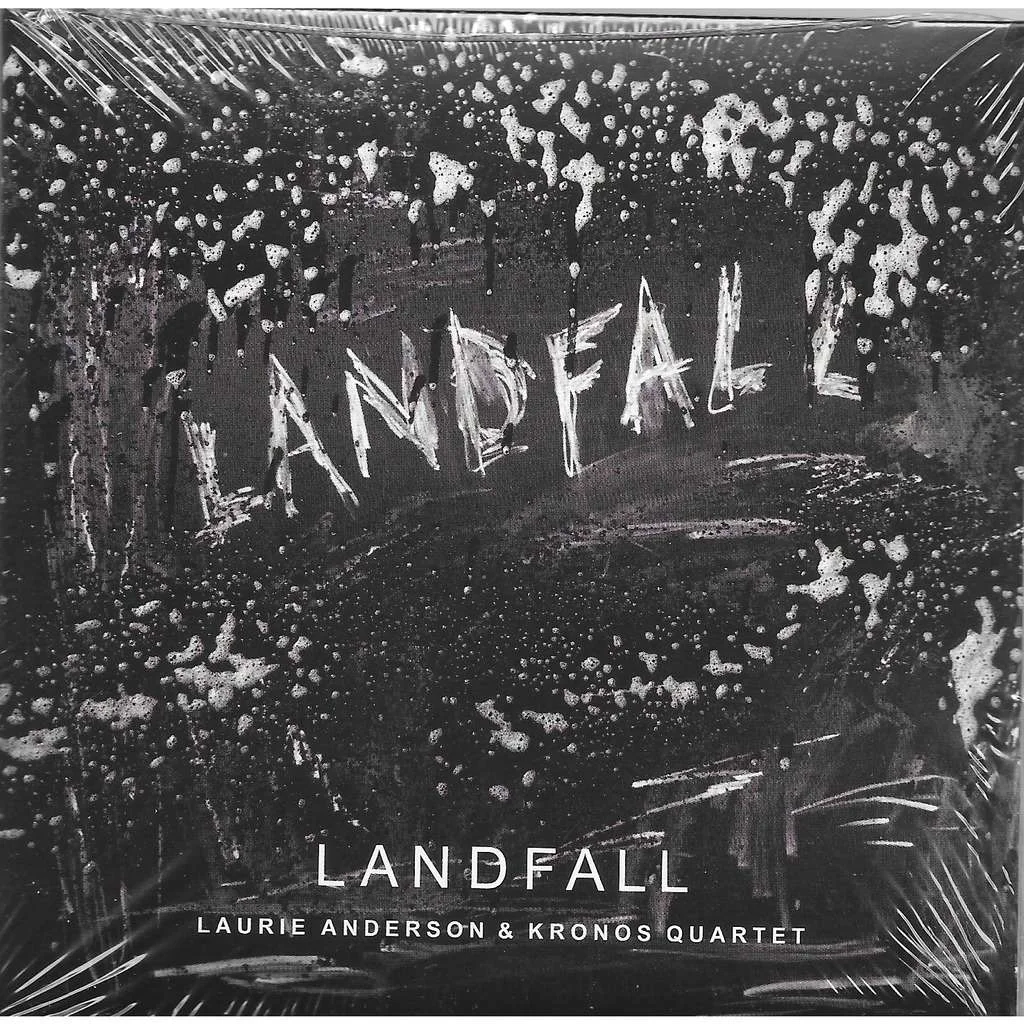 laurie anderson.jpeg