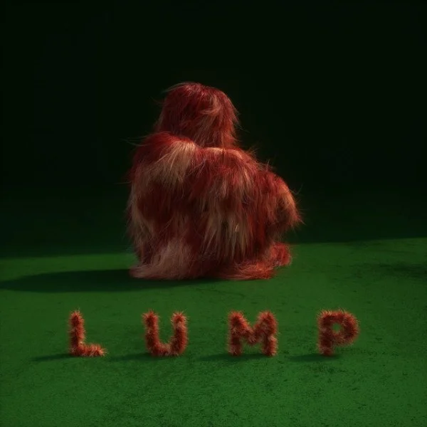 lump.jpg