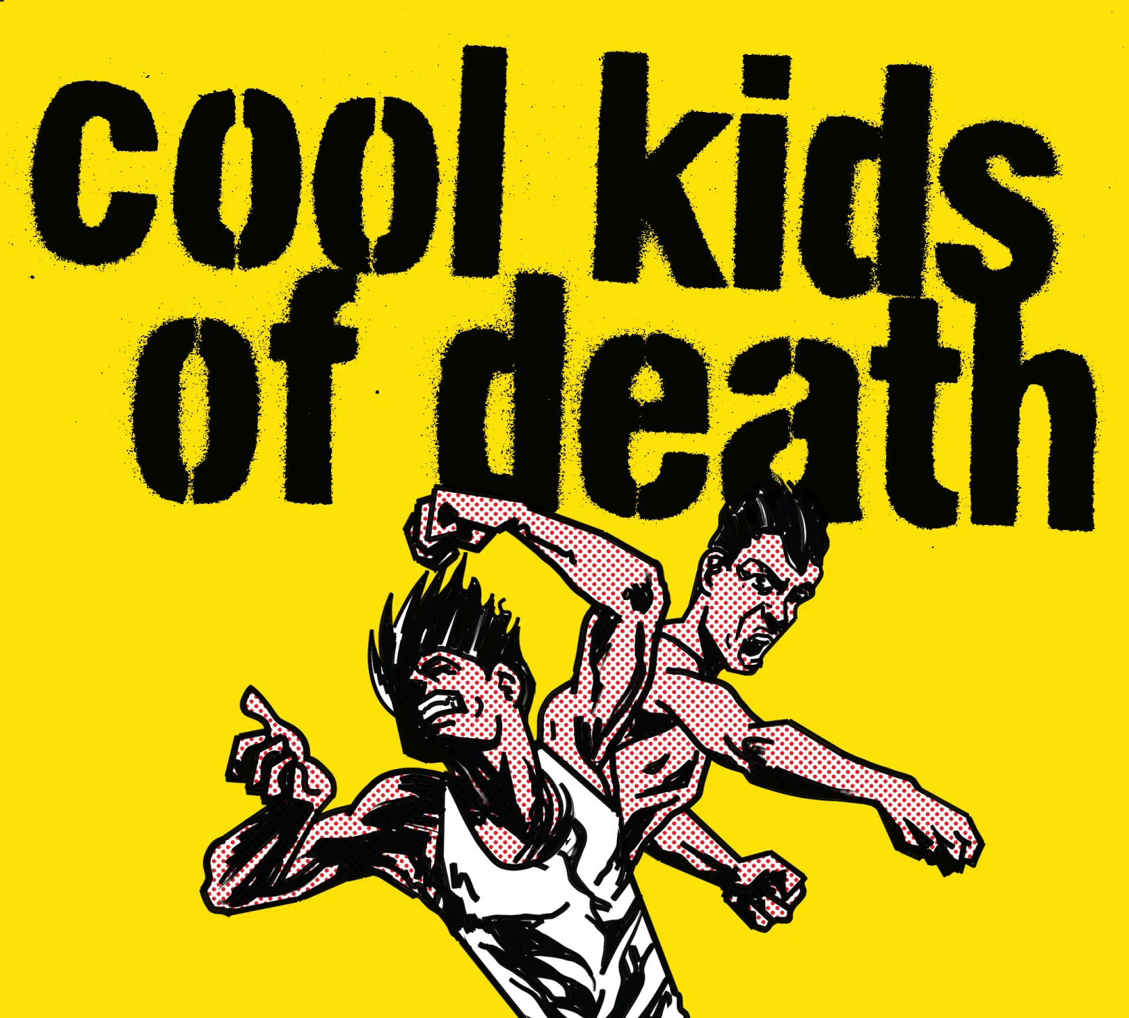 ckod1.jpg