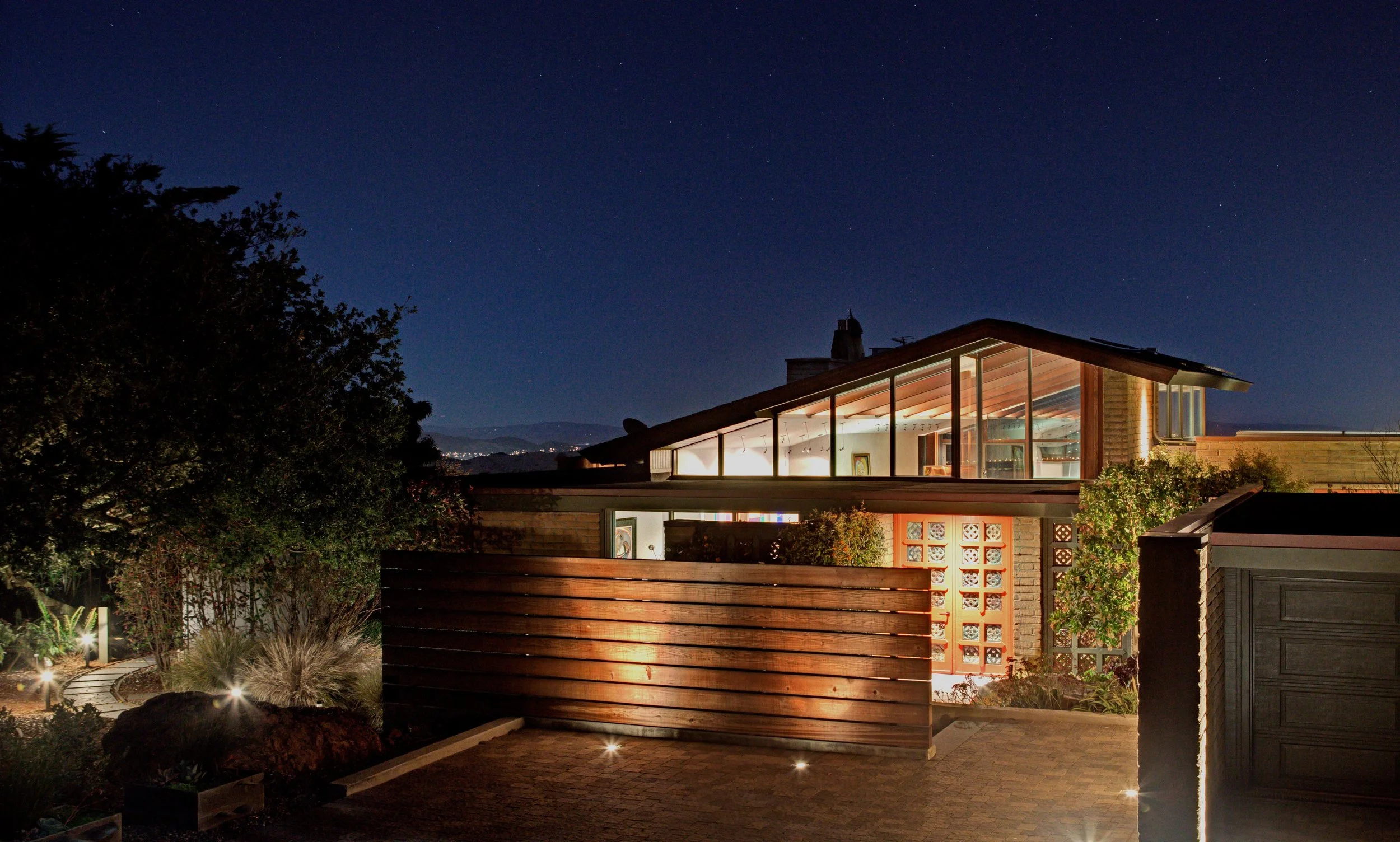 scott-couture-architecture-sausalito-ridge-house-external