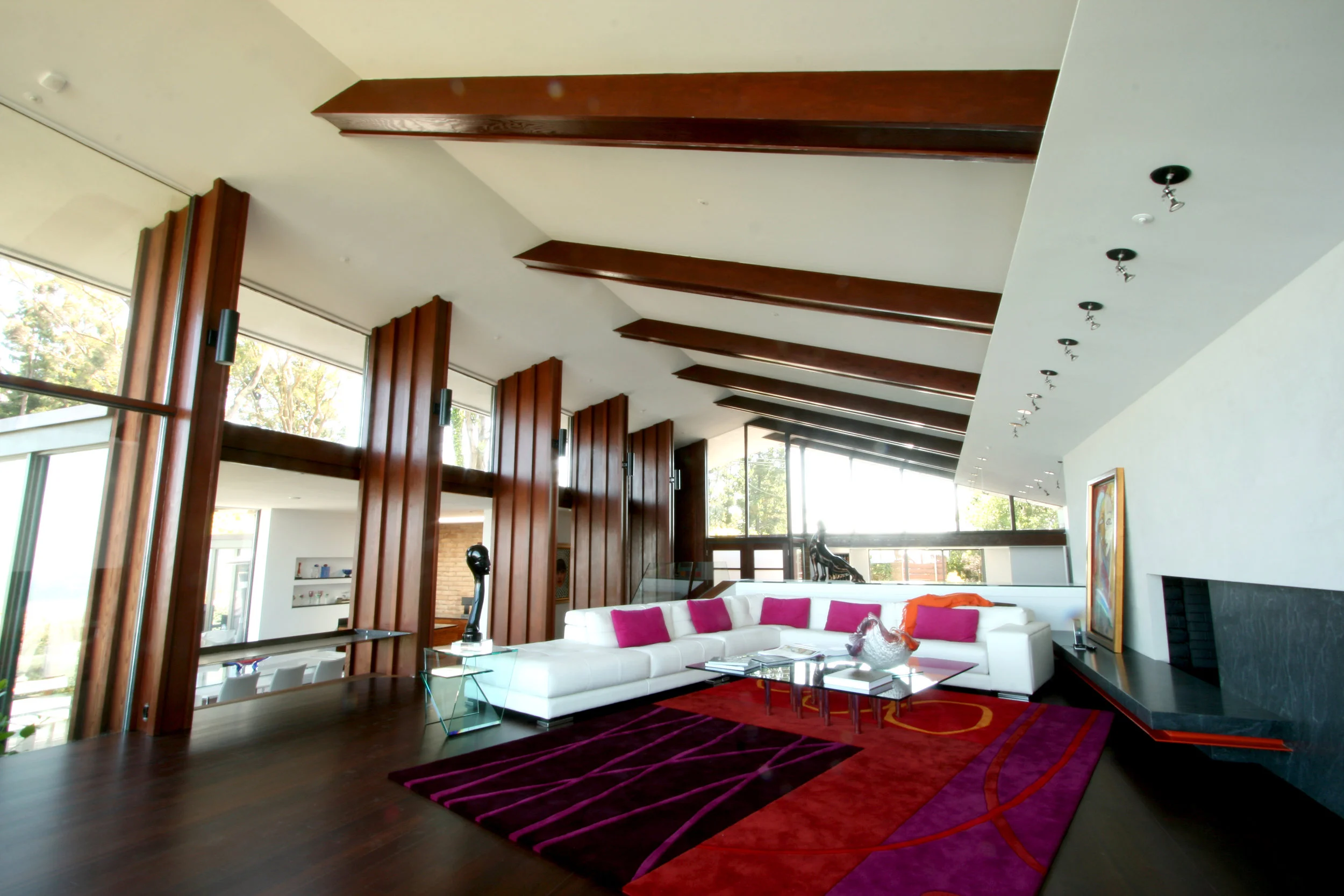 scott-couture-architecture-sausalito-ridge-house-living-room