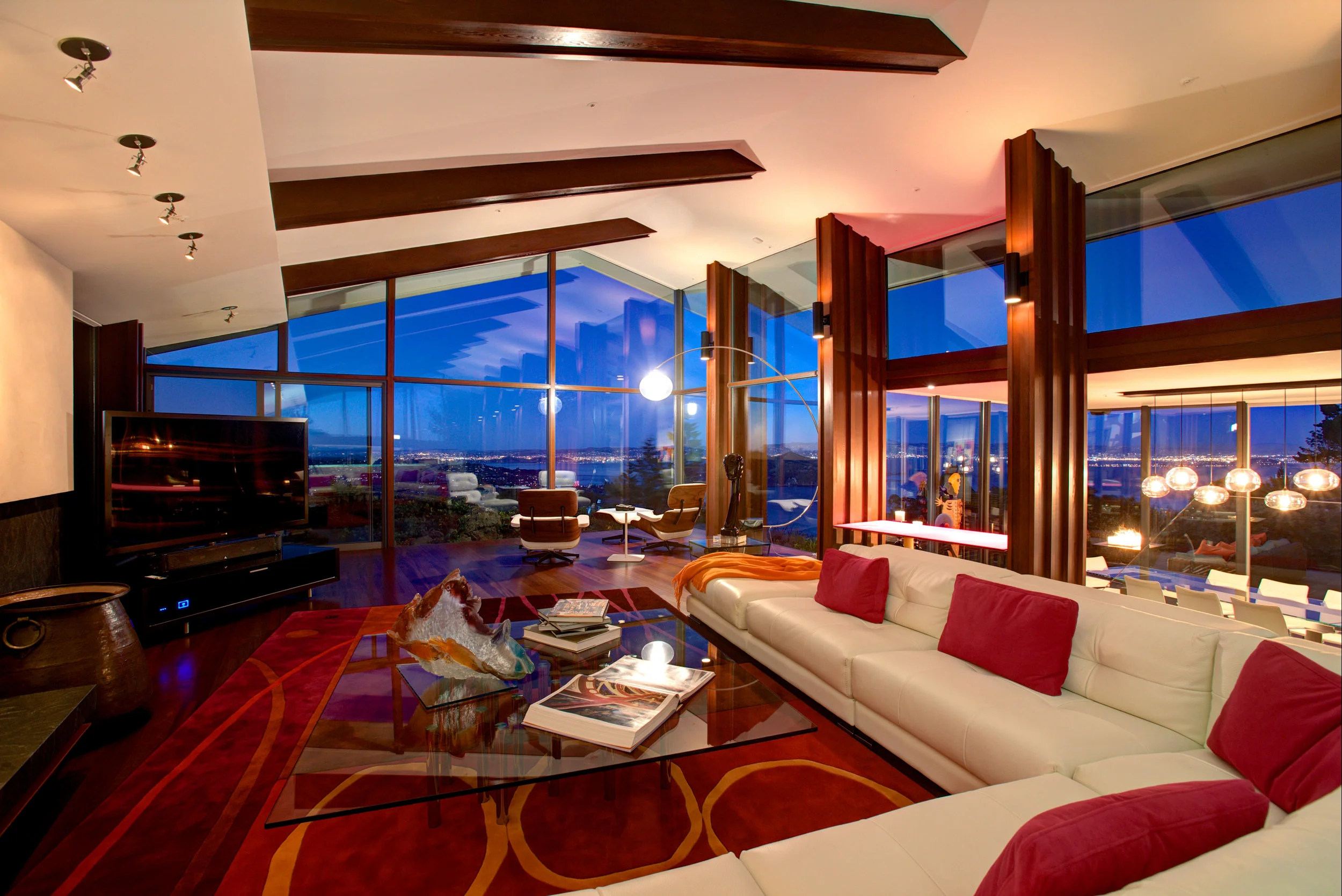 scott-couture-architecture-sausalito-ridge-house-living-room