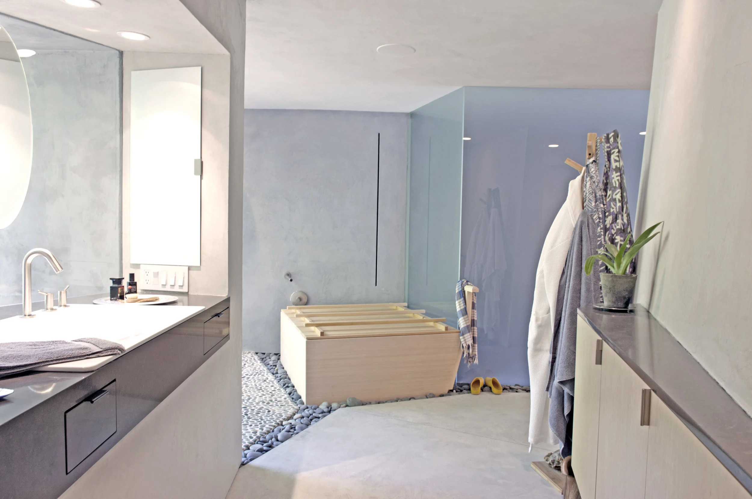 scott-couture-architecture-juice-house-master-bath