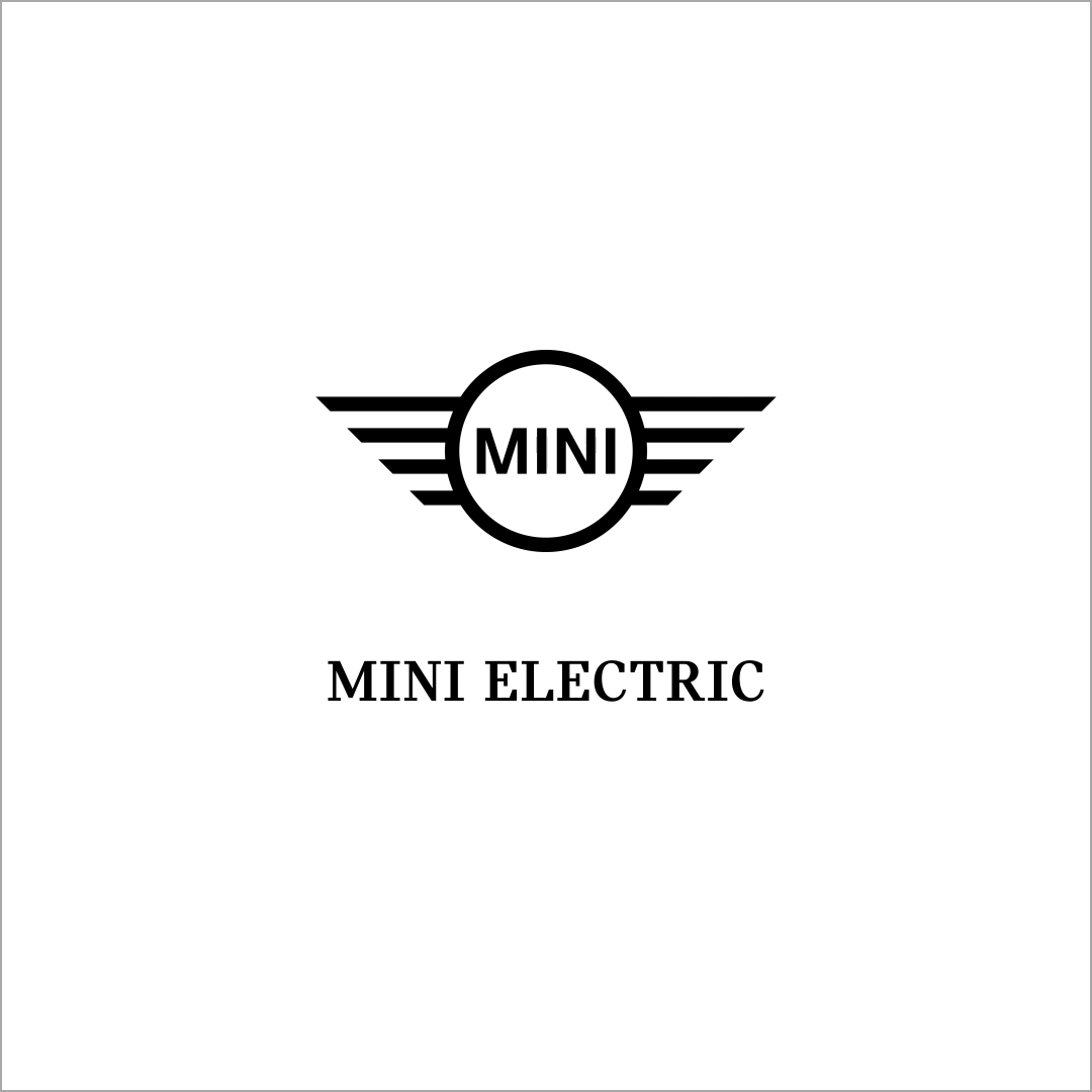EYV_4444_1x1_en-US (0-00-13-04).png