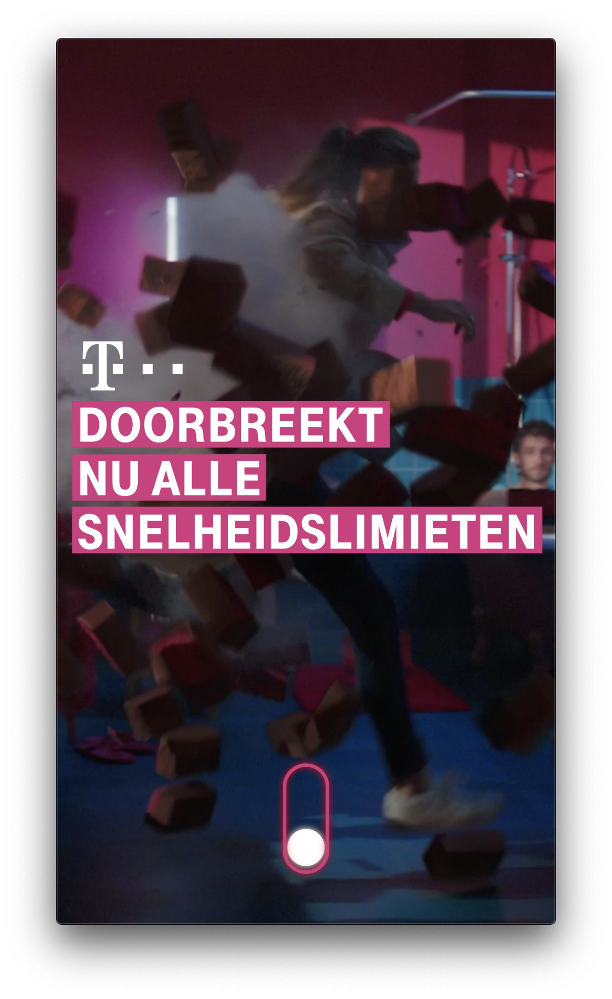 Screenshot 2019-10-25 at 17.04.15.png