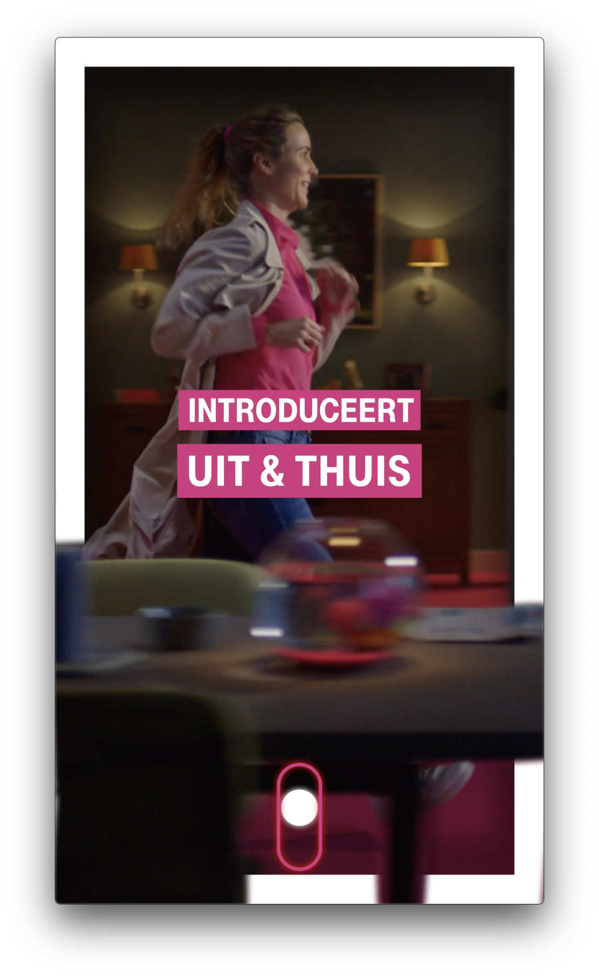 Screenshot 2019-10-25 at 17.03.57.png