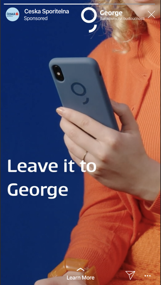 Screenshot 2019-11-25 at 15.33.26.png