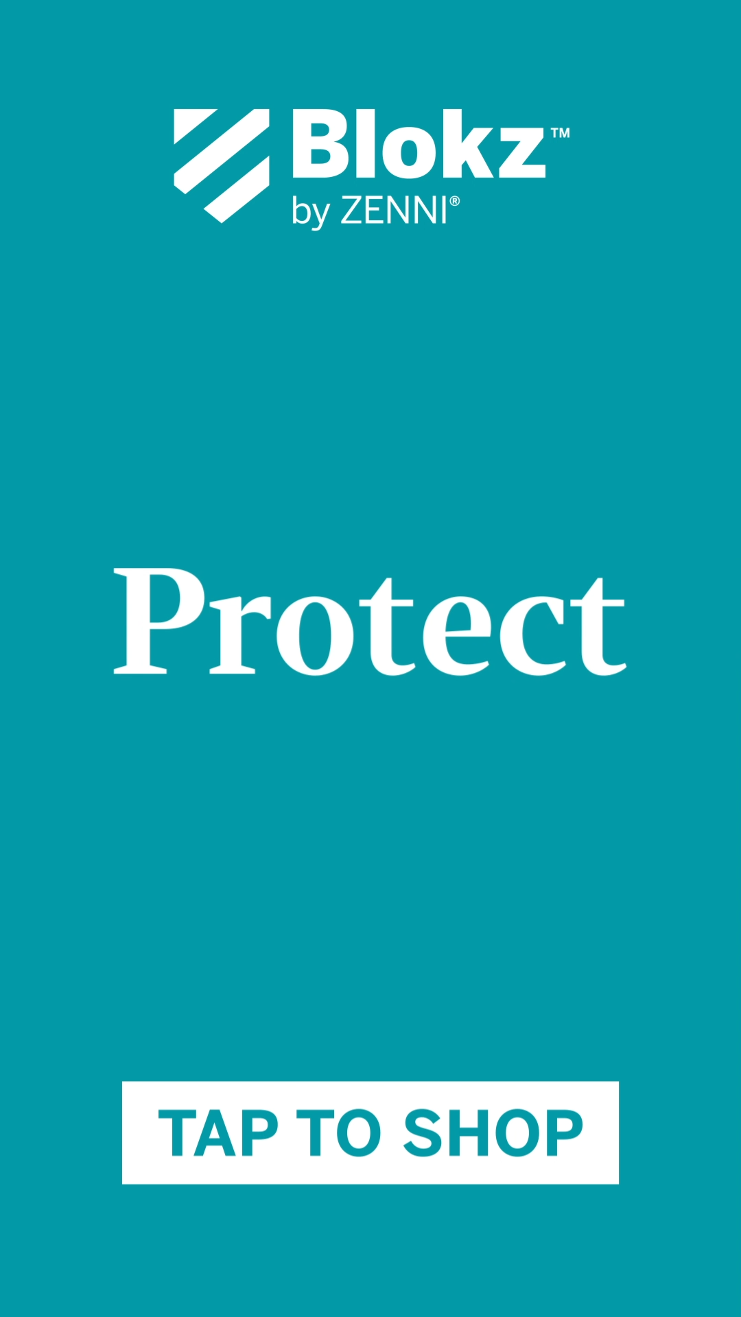 TVNU_6357_pinterest_standard_width_9x16_en-US (0-00-00-17).png