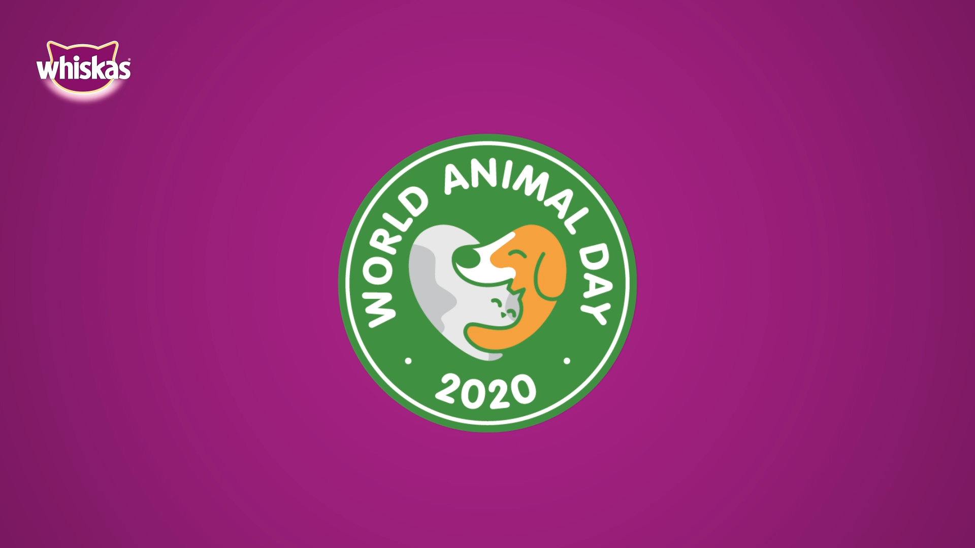 IIST_8155_16x9_en-GB (0-00-00-00).png