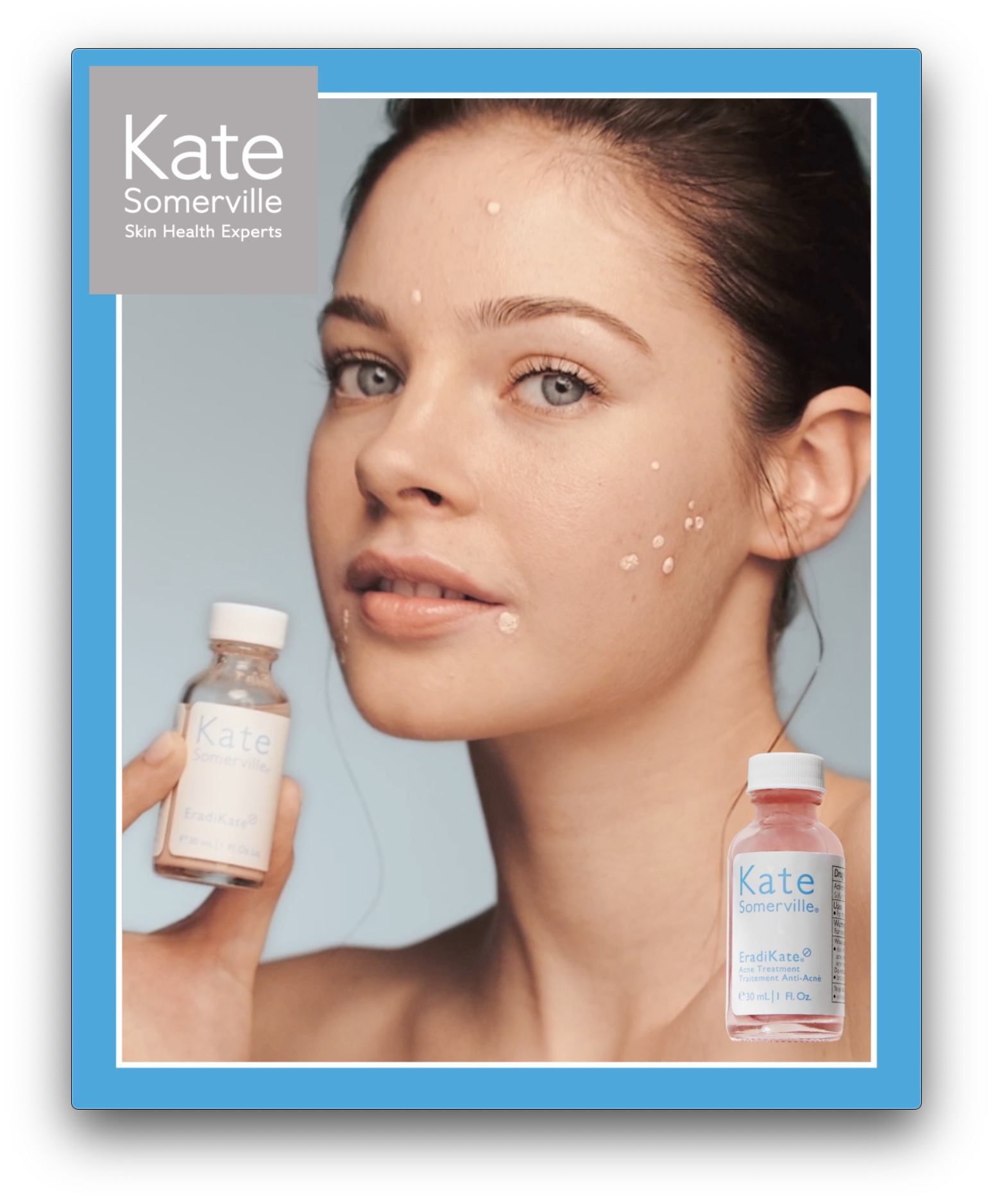 Screen Shot 2020-03-16 at 4.44.48 PM.png