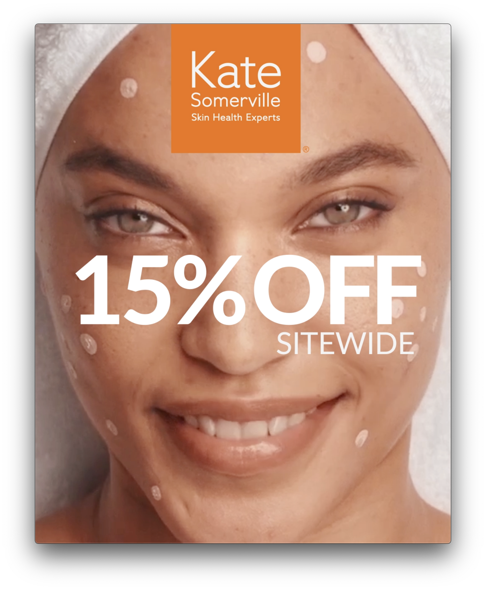 Screen Shot 2020-03-16 at 4.44.59 PM.png