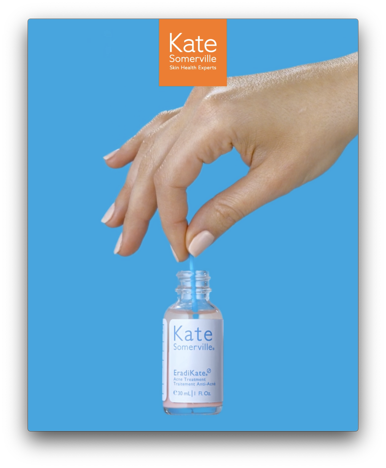 Screen Shot 2020-03-16 at 4.45.55 PM.png