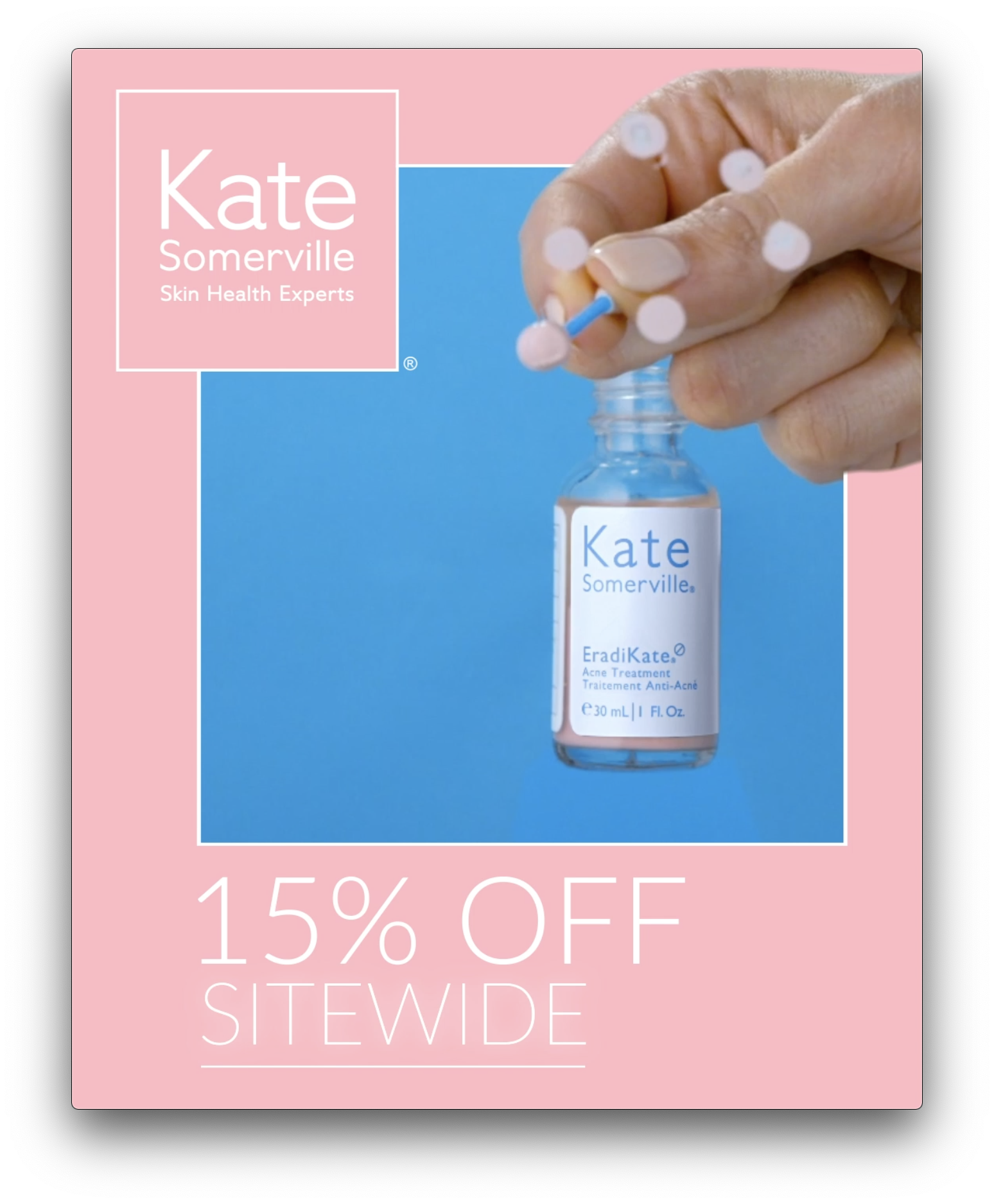 Screen Shot 2020-03-16 at 4.46.16 PM.png