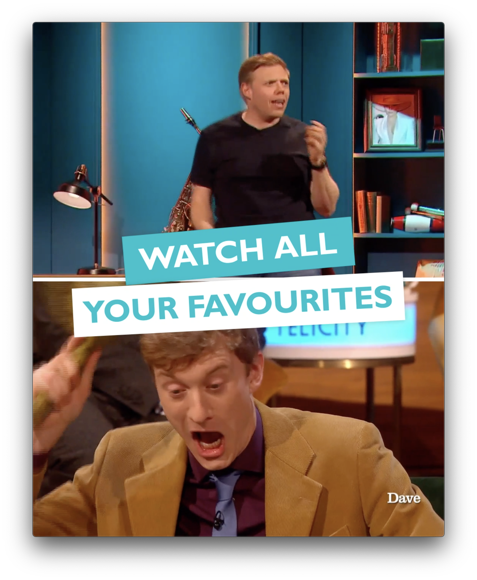 Screenshot 2020-03-24 at 10.24.26.png