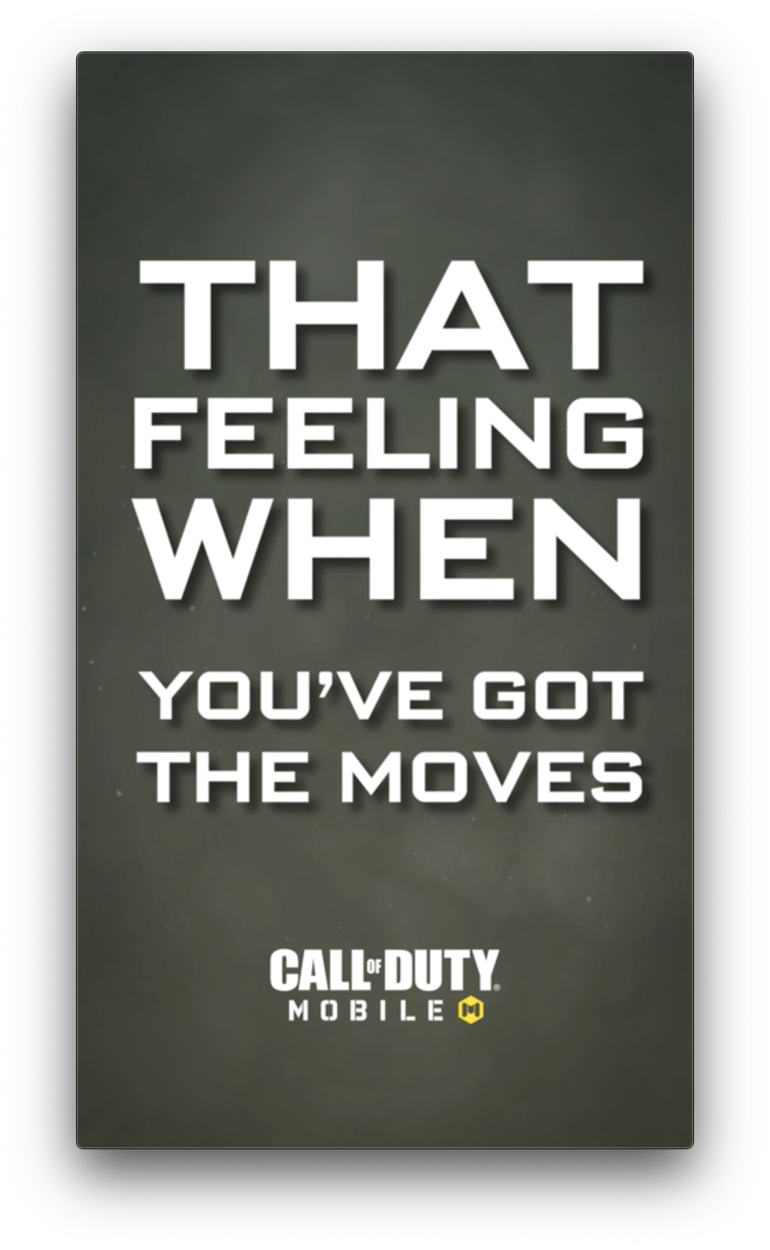Screen Shot 2020-05-12 at 3.23.15 PM.png