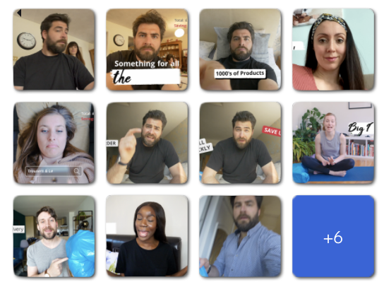 MANDM_VID_TILES_2.png