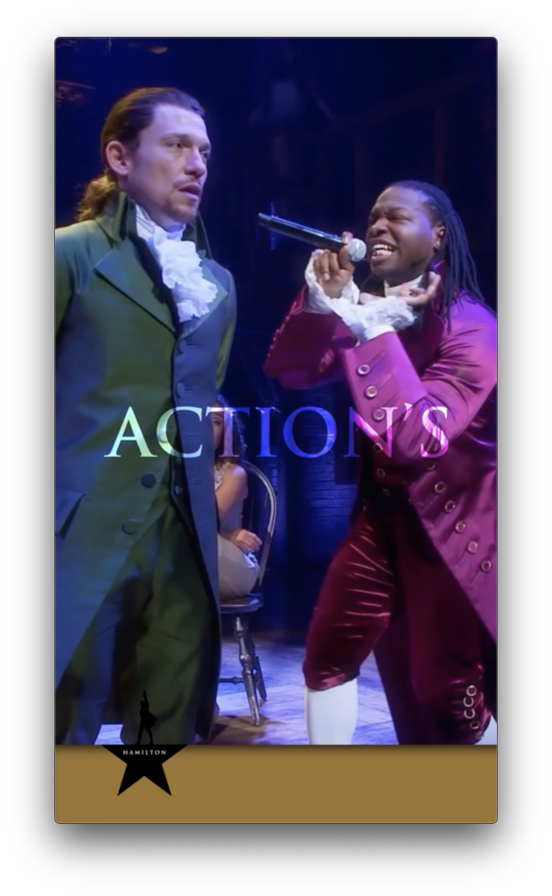Screen Shot 2020-05-18 at 4.49.19 PM.png