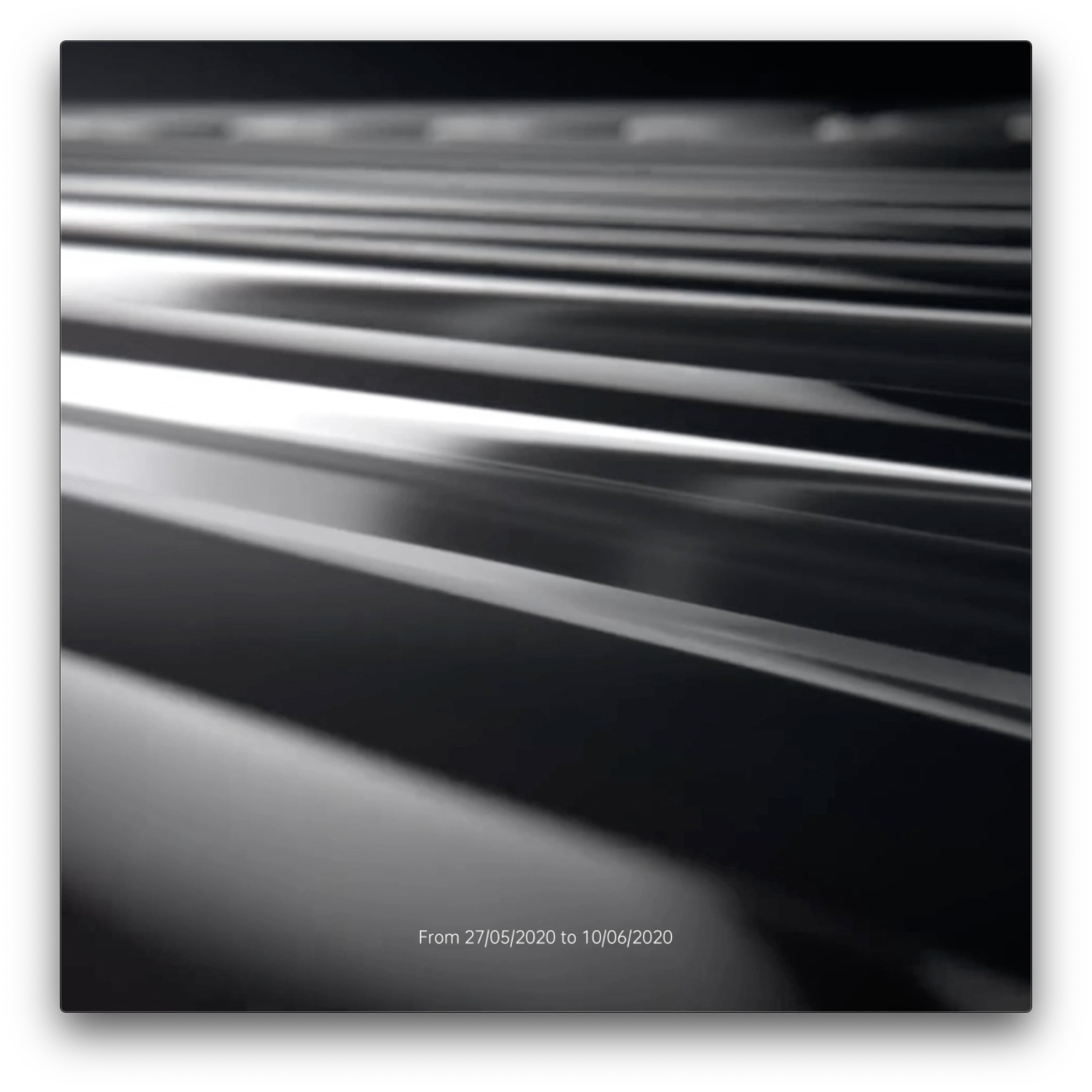 Screenshot 2020-05-19 at 12.47.52.png