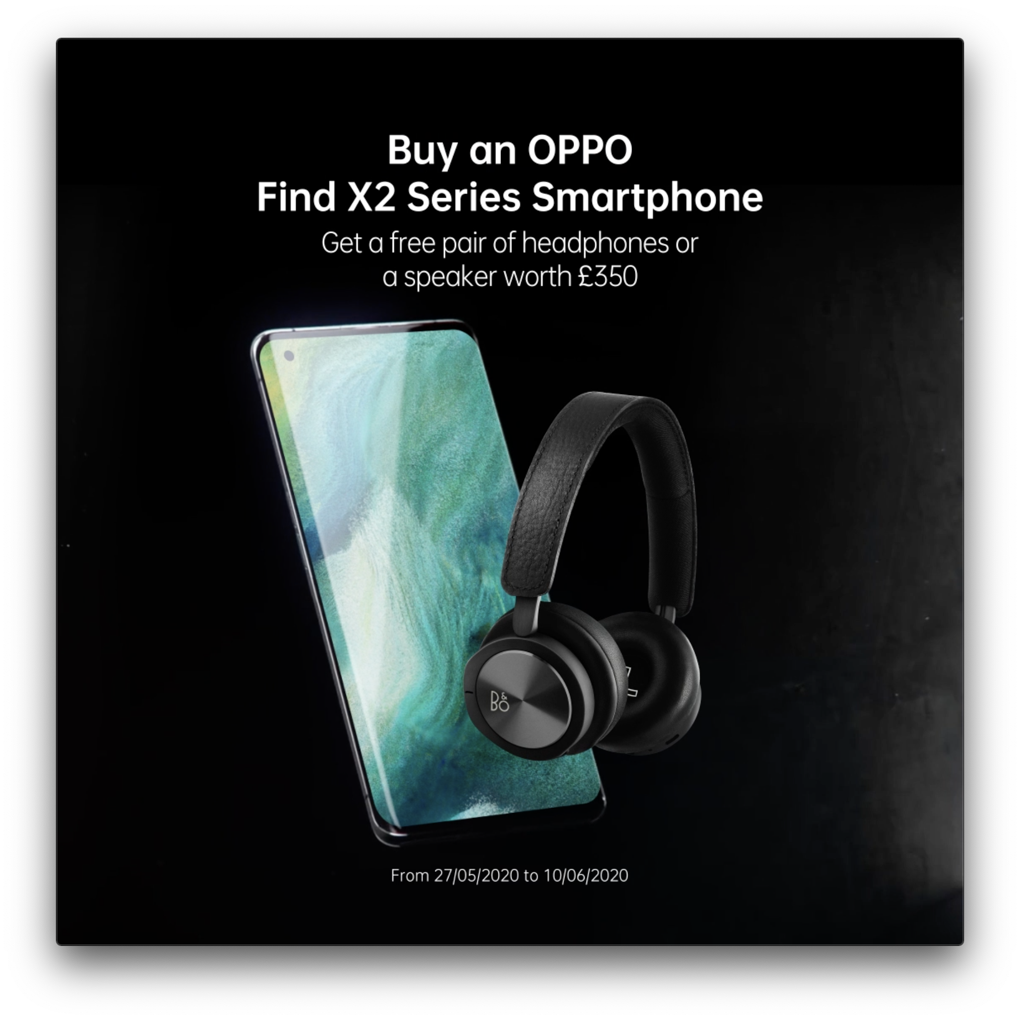 Screenshot 2020-05-19 at 12.48.04.png