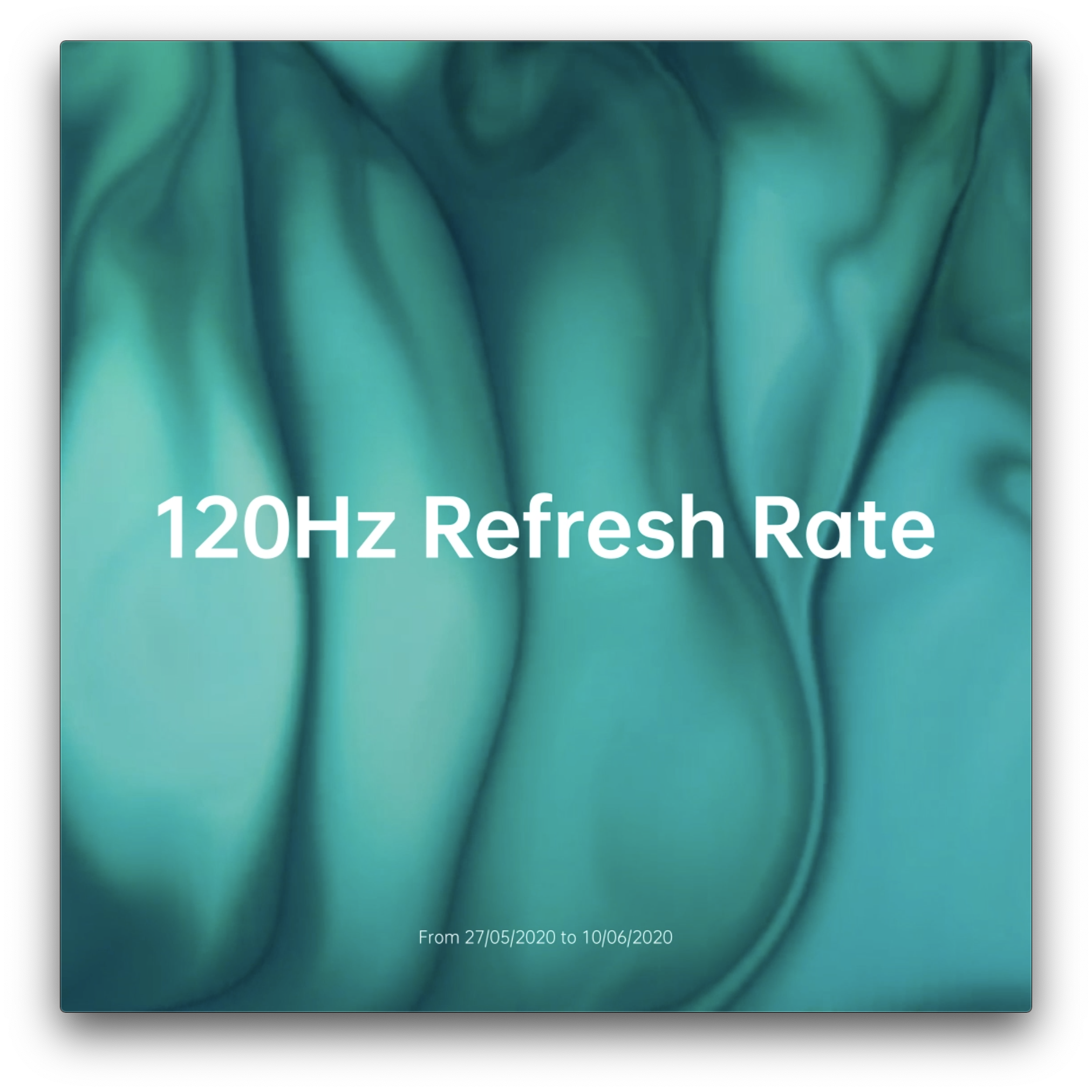 Screenshot 2020-05-19 at 12.48.09.png