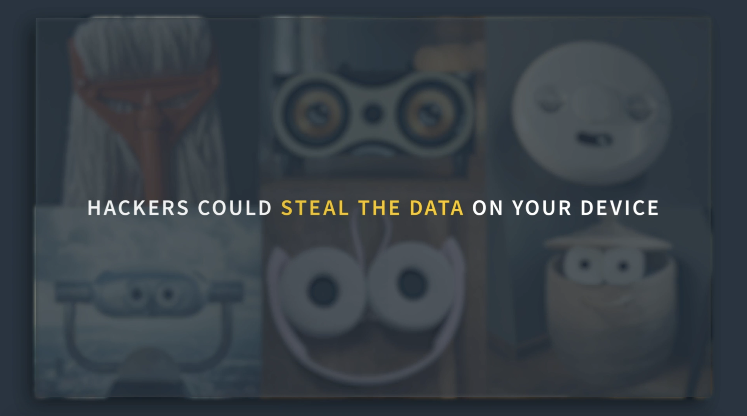 Screenshot 2020-06-02 at 07.43.16.png
