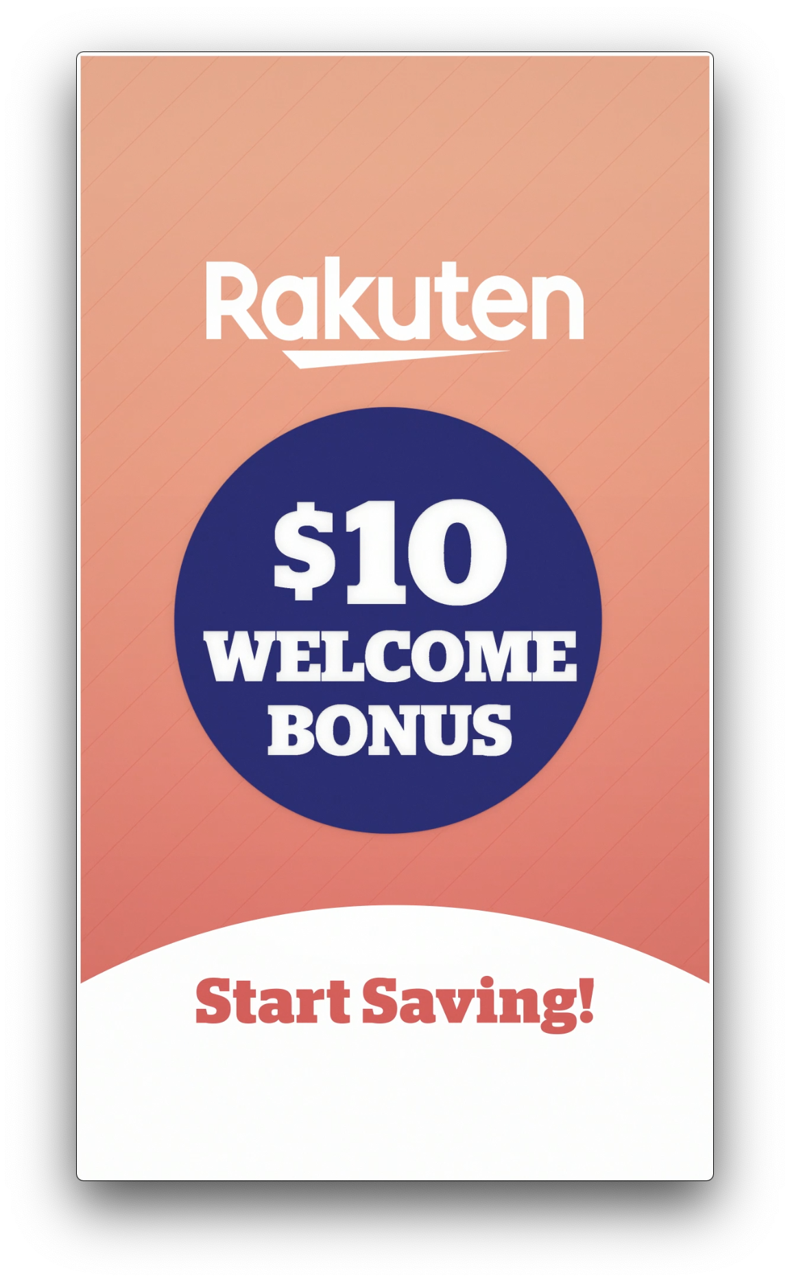 Screen Shot 2020-06-08 at 9.42.17 AM.png