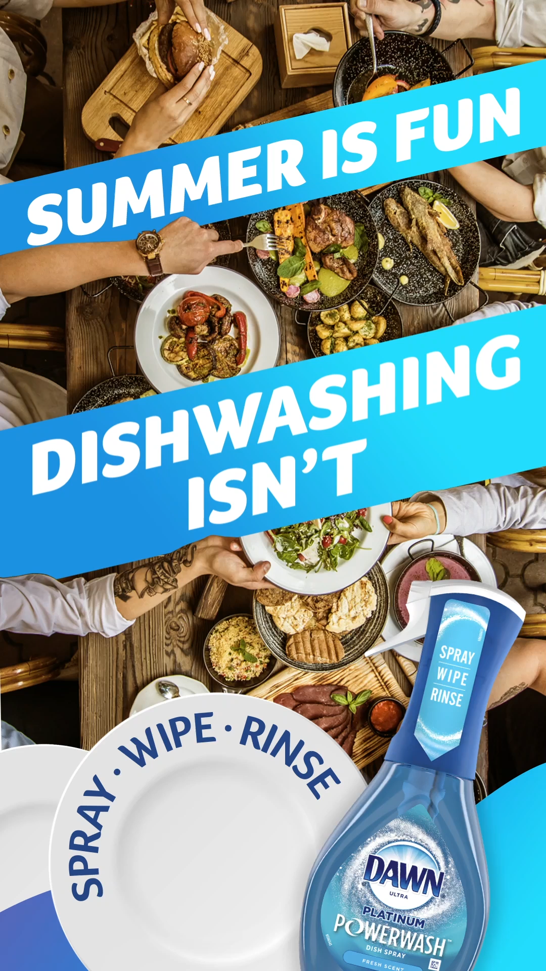 NSJL_7138_pinterest_standard_width_9x16_en-US (0-00-00-00).png