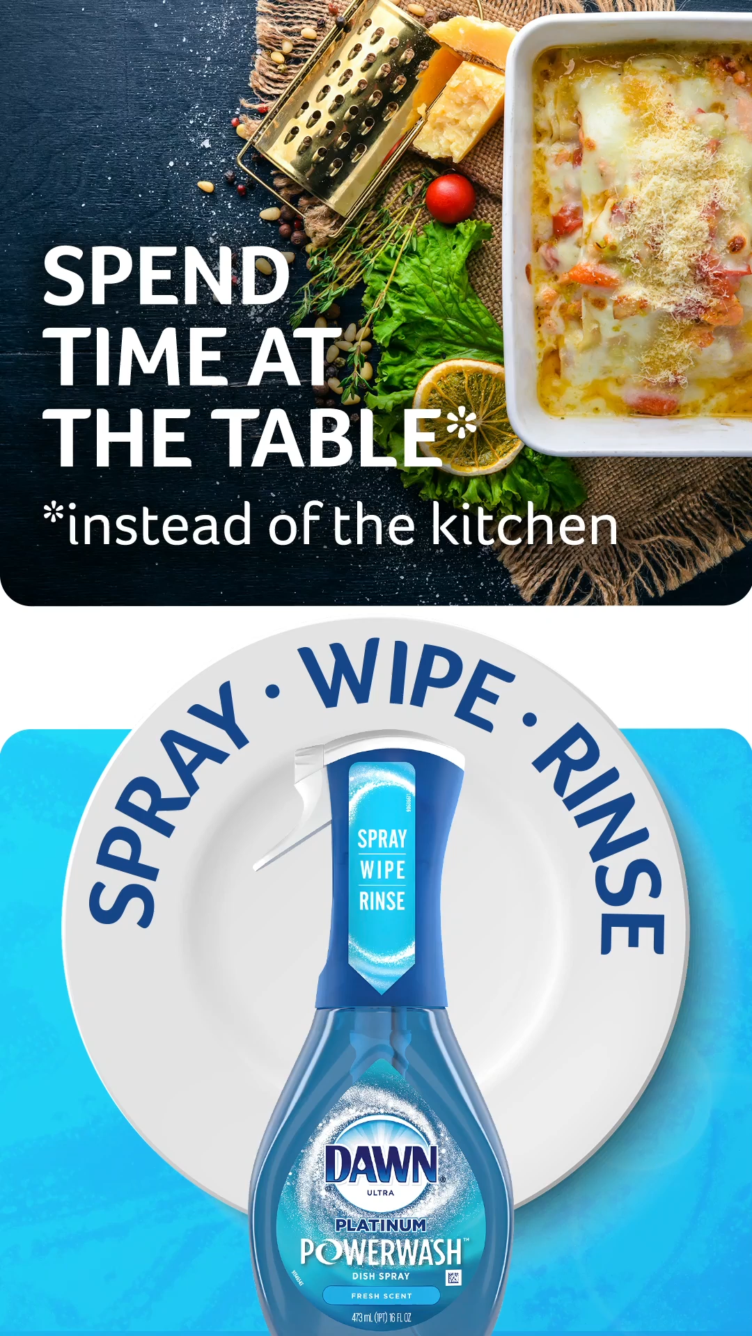 NSJL_3382_pinterest_standard_width_9x16_en-US (0-00-00-00).png