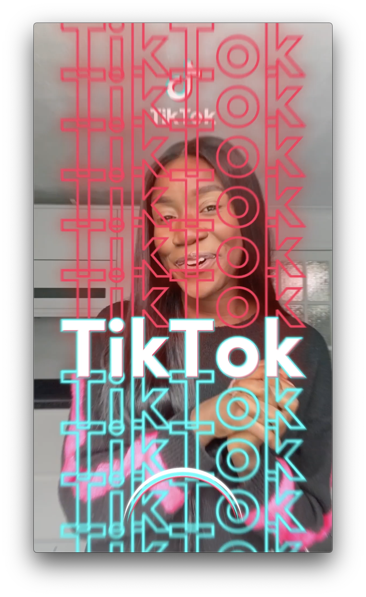 Screenshot 2020-06-18 at 11.50.14.png