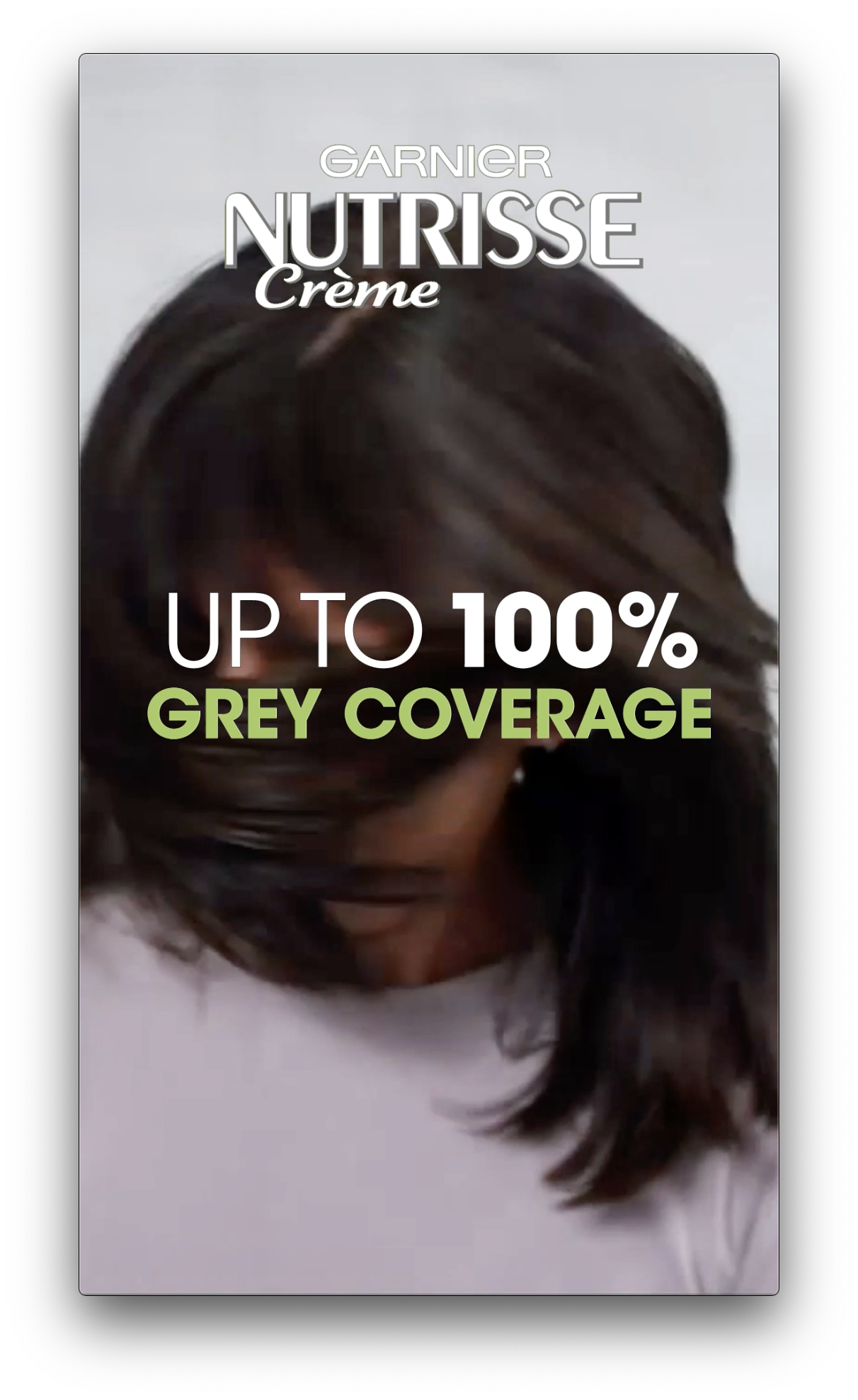 Screenshot 2020-06-30 at 12.12.56.png
