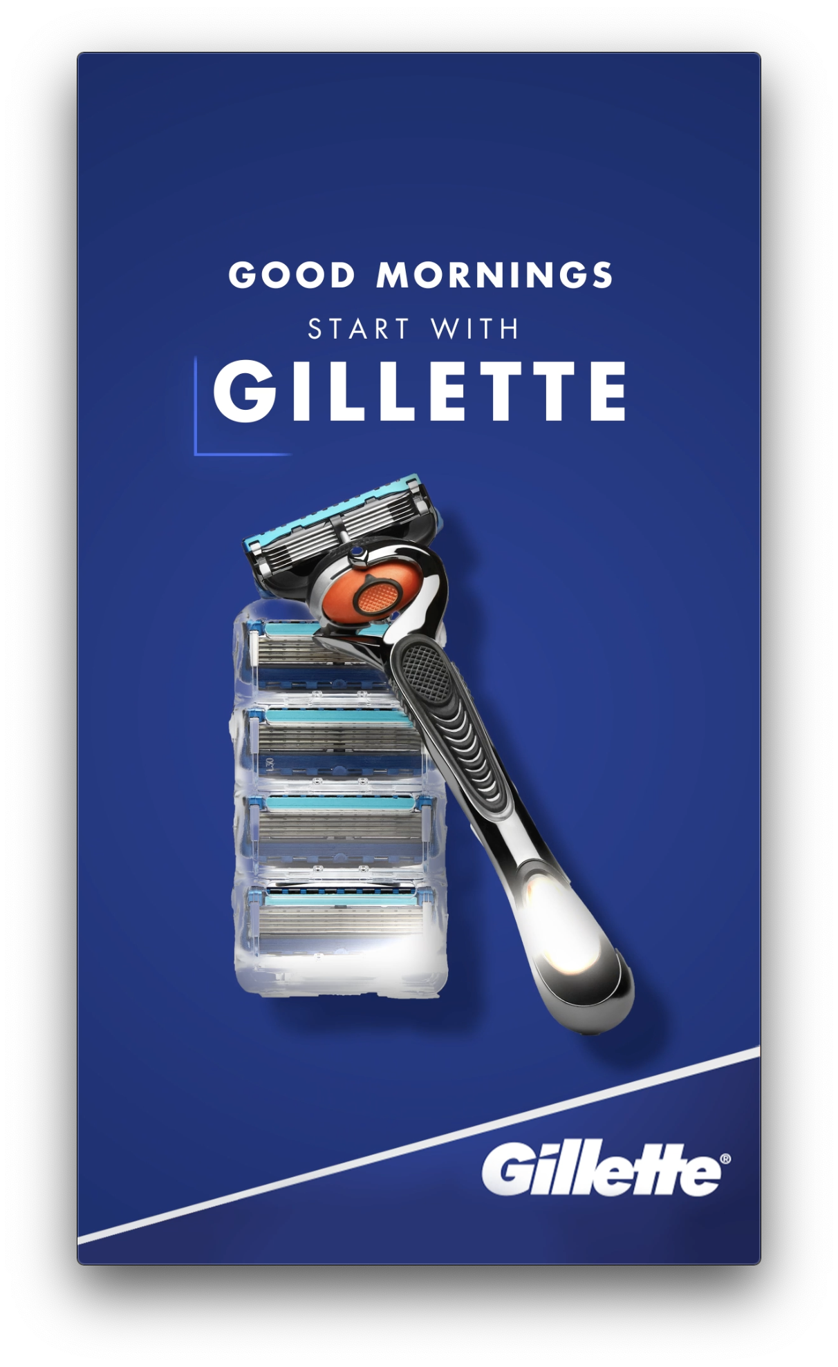 Screenshot 2020-07-15 at 15.51.06.png