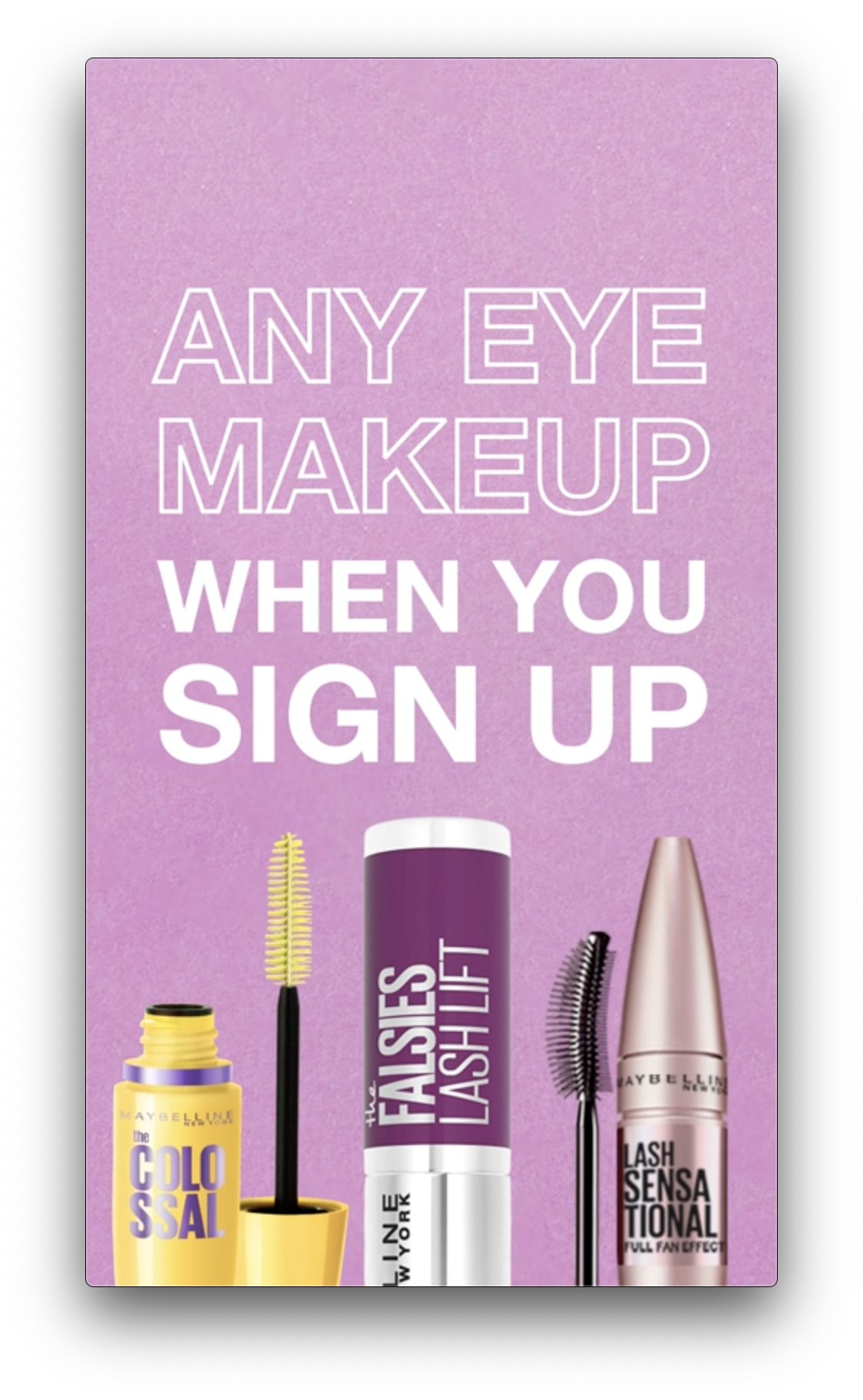 Screen Shot 2020-07-21 at 2.43.10 PM.png