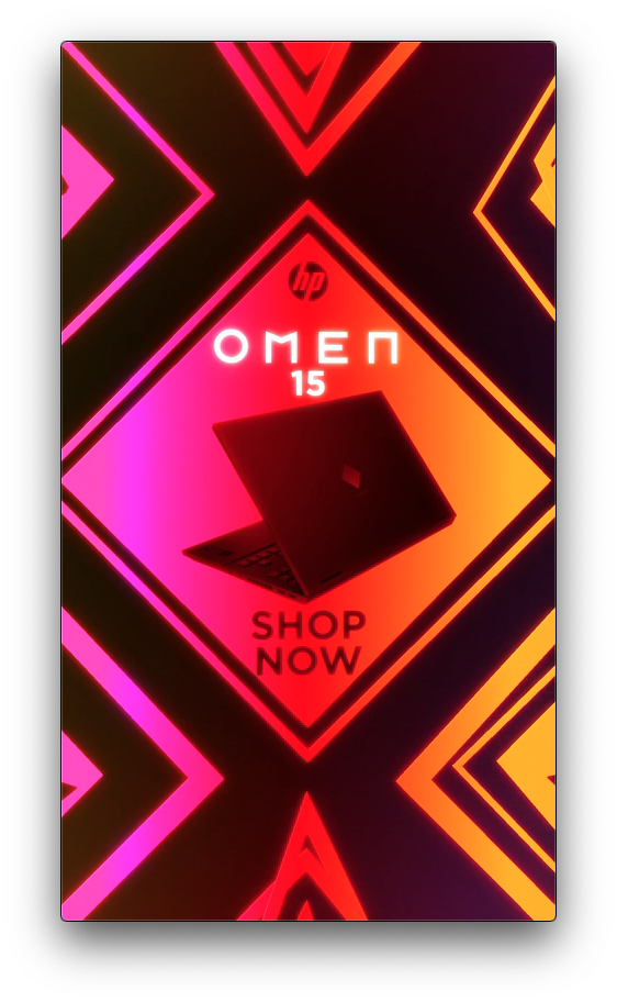 Screen Shot 2020-07-21 at 6.12.18 PM.png