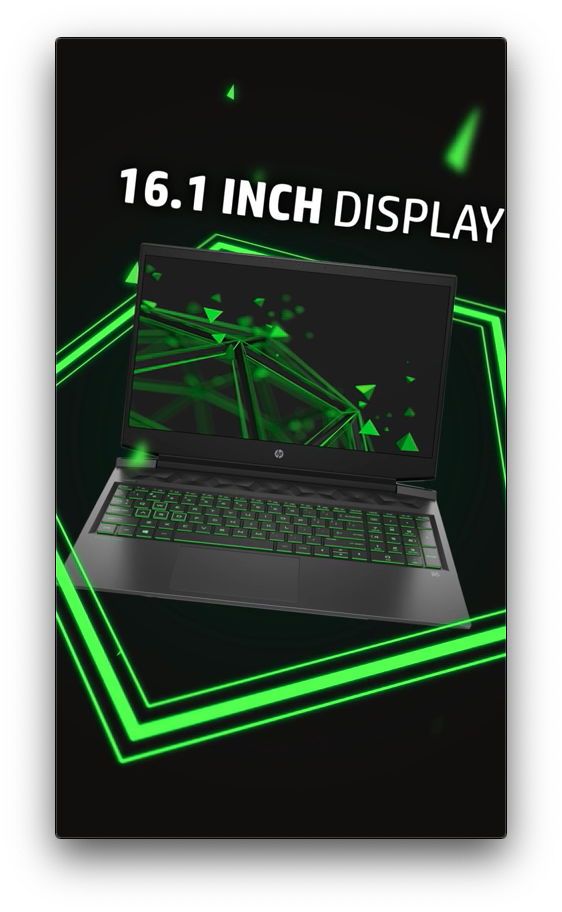 Screen Shot 2020-07-21 at 6.14.13 PM.png