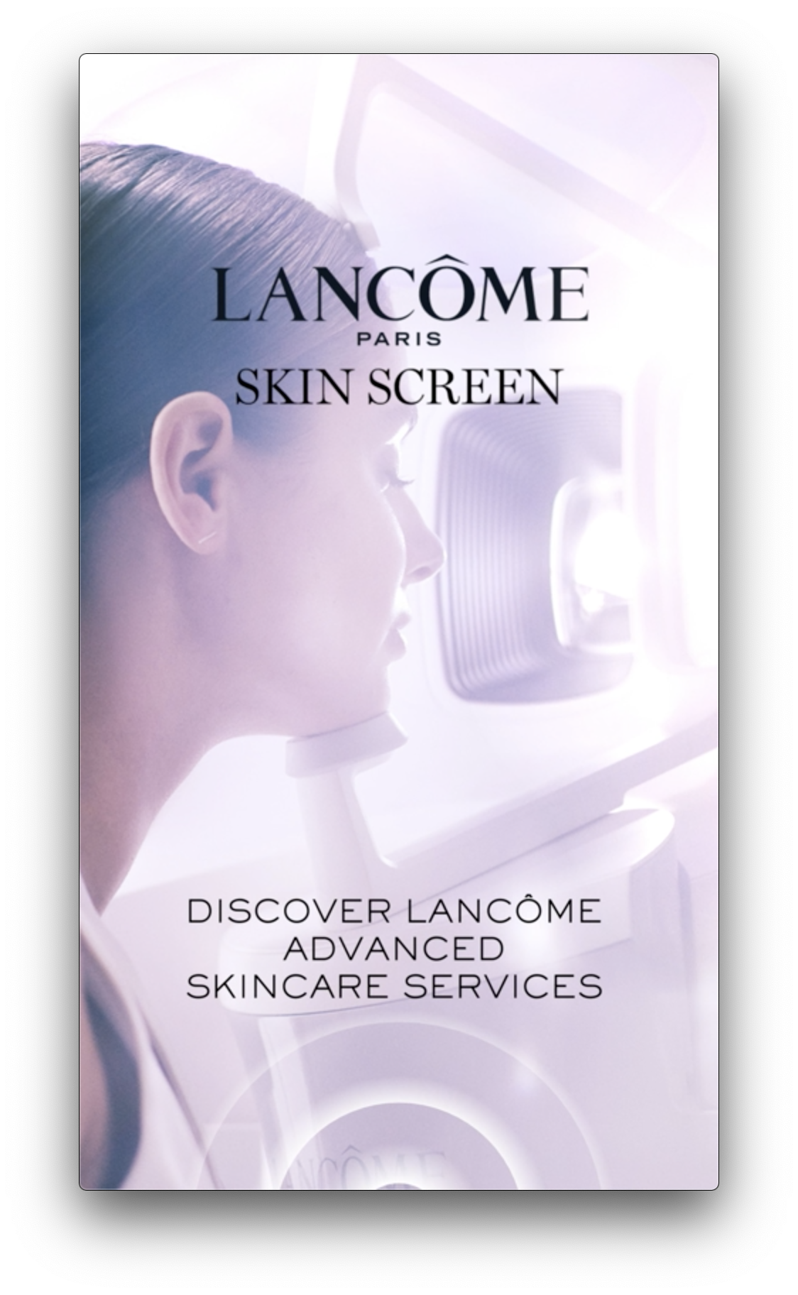 Screen Shot 2020-08-20 at 3.37.24 PM.png