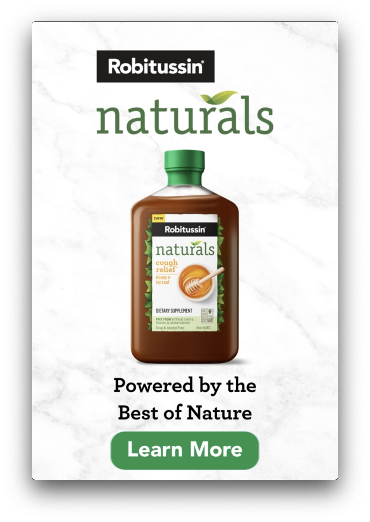 Screen Shot 2020-09-03 at 12.08.21 PM.png