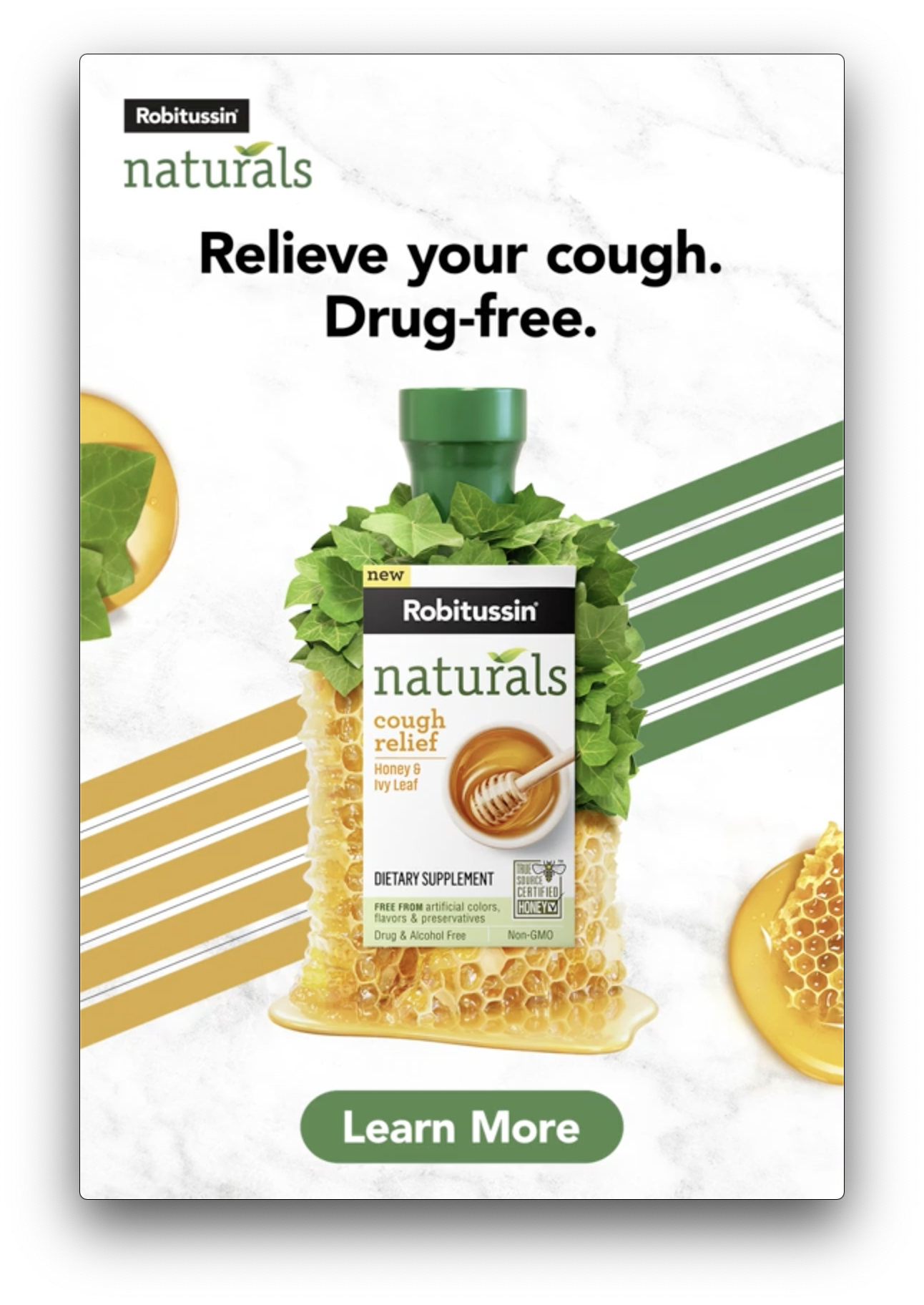 Screen Shot 2020-09-03 at 12.07.33 PM.png