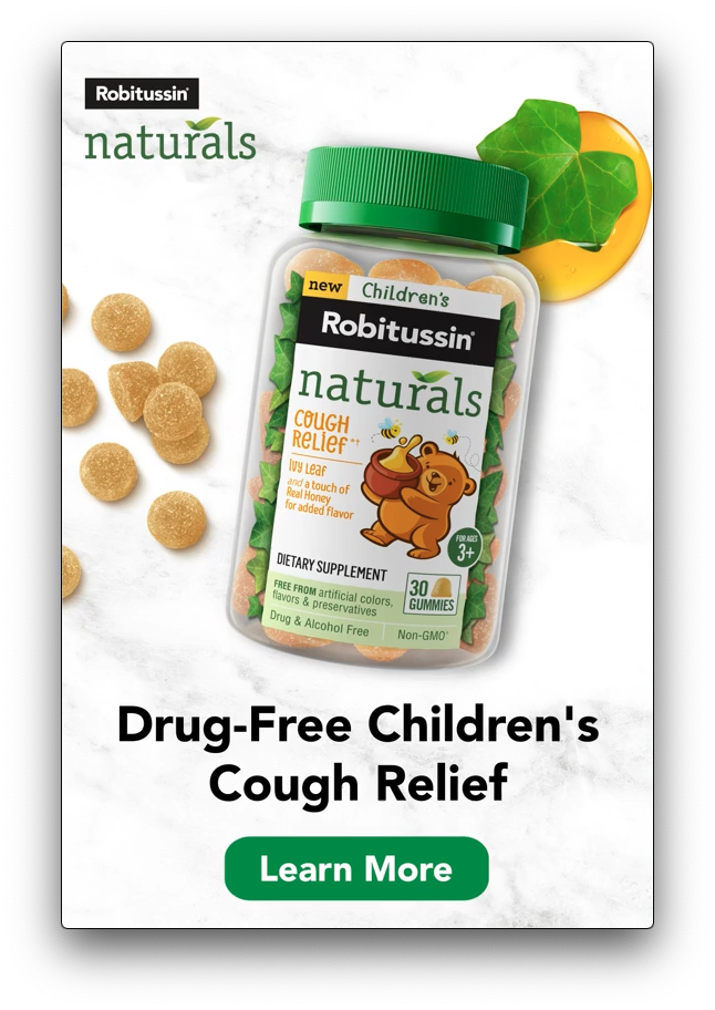 Screen Shot 2020-09-03 at 12.06.22 PM.png