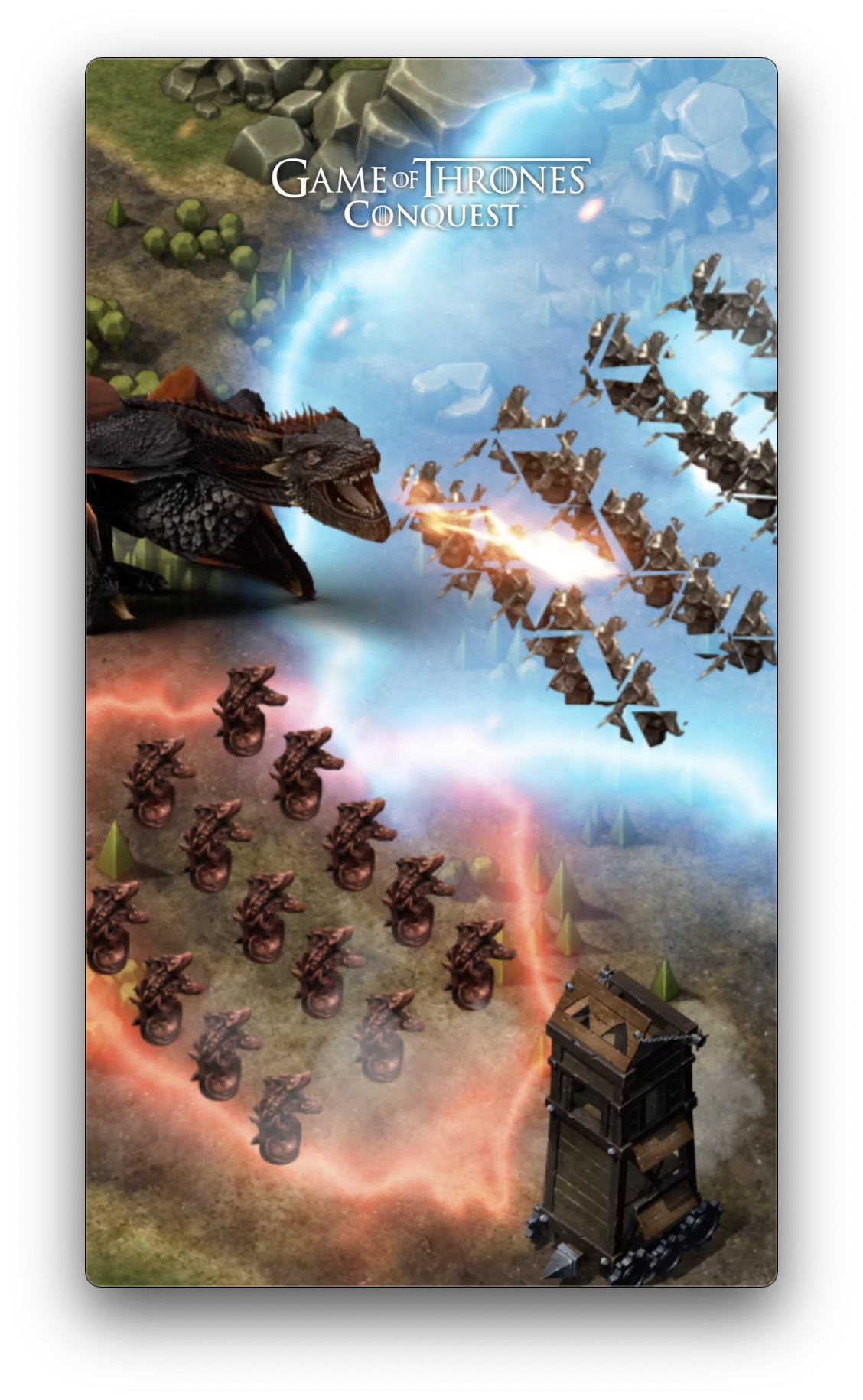 Screenshot 2021-12-15 at 18.41.10.png