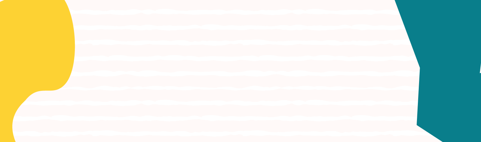 Young Adult Reads Young Adult Novels to Read.png