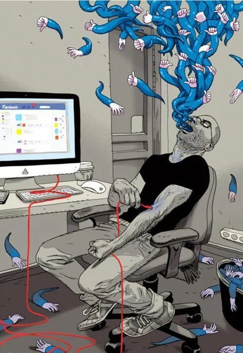 Facebook vein addiction.jpg